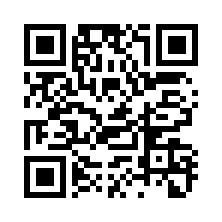 QR Code for 1P7Df4rpp2nvashuKewCYVxvhw87gXi2Mn