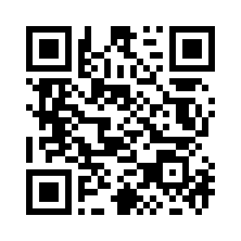QR Code for 1P7DifBmn9aVRDf7dtz8JbDW6rqH6eC6rd