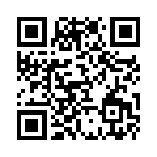 QR Code for 1P7Dkj9j6ZRQv9tHDUyfSLtQgJdtn1sPDH