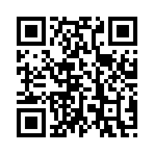 QR Code for 1P7DmWq4HitZ3EmMiNctryQMGmoxtwC7QW
