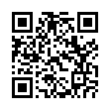 QR Code for 1P7DmsvmsSXZFAb2FqtrpNJPqAEoCua2HS
