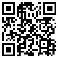 QR Code for 1P7Dn4wLaL45fvrqzAaQa4tpafhAMTaveX