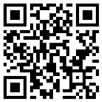 QR Code for 1P7DndanRsgLZCXmHRragyyDs9YVMbpZD5