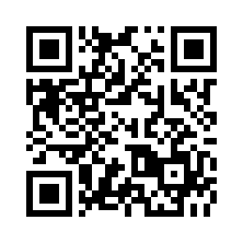 QR Code for 1P7Do591sjaL8GNGgvx4MYBRuLcDfh7eT