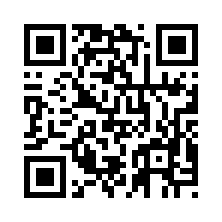 QR Code for 1P7DpdgPizVxALo3c1DrMtZNHHTssXWJA4