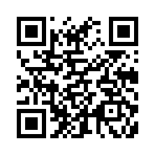 QR Code for 1P7DsdDUTf3DiX1TVh7wYix4V2TwRHpKQv
