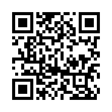 QR Code for 1P7DsoLNXwecvCvCbELHkaJ8SHiug7xfFA