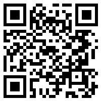 QR Code for 1P7DtU9VrmyE8ZsRr7py78dR6Dvb7Gv6Y