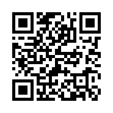 QR Code for 1P7DuEXnCx2eSpdHzdi3ymFGHRG5yT86eg