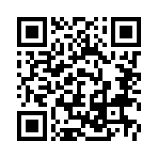 QR Code for 1P7DvQb4fY3M6Hf9A1DjdWAYwF2k5Q38Ae