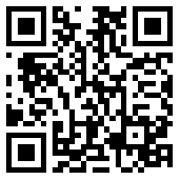 QR Code for 1P7DycAShW3vJLEp2jAEUH2bu2TZ7TDexp