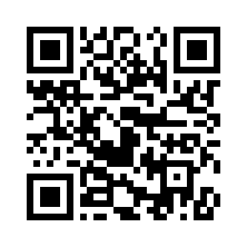 QR Code for 1P7Dz26bReiN1EPpYPy3Sn6K5Vafp8Vz8u