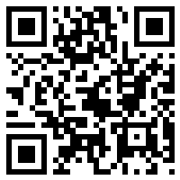 QR Code for 1P7DzUbodR6E9w8qkEEwLcSwWDH6GCNTci