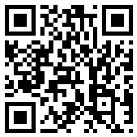 QR Code for 1P7Dzr53EoFVj8BCZvF1MH23yVnMB9WMmW