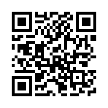 QR Code for 1P7E3NQmXWM6DMgWpFmD6fBBDpErWtewSS