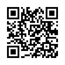QR Code for 1P7E3ppENQsZYuejgHtECwfpuLL3kPWjLT