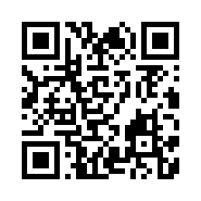 QR Code for 1P7E4tzaHoExFWpNbGxRY5fLNFrrkJsCge