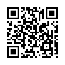 QR Code for 1P7E6gcfpHFrQKGhDHEvY9iMo45tok8mtF