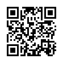 QR Code for 1P7E6j1e1RG8d6F5GD3weWxug1GP85KhEJ