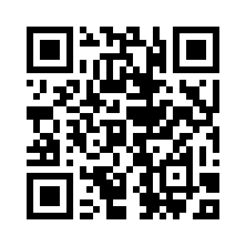 QR Code for 1P7E96dhckPpwXiSTnAYhd6SfFCdnFbkR8