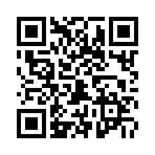 QR Code for 1P7E9puxvc1csEmPsCSXw9jLaddWC4cwyK