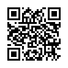 QR Code for 1P7EADqXTBdERpufqeeMgrdNXPhUbLomJR