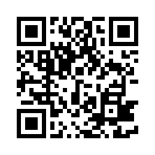 QR Code for 1P7EE5onfcK7fvnixbFDqvX9KHAXKuSPtH