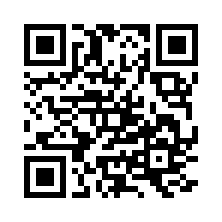 QR Code for 1P7EEHx9m8FNmFnqJBQEUStVi5EcHdAr7k
