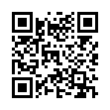 QR Code for 1P7EJ16M8PZknuMs3xMRc8C3BnqyRLYD7C