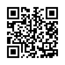 QR Code for 1P7EKwHFujWGHDfgUMGstrtxc4FT5FVTfe