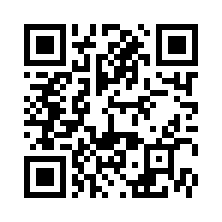 QR Code for 1P7EQpBbc5xeQY6wiN5zMJ13HPcsNsCSBn