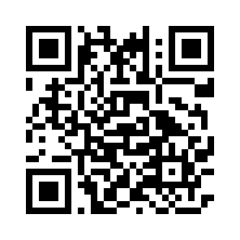 QR Code for 1P7ERPfbAKddcD5iTQgGMixPMEmPo93PNj