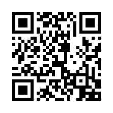 QR Code for 1P7ESSgJ1FzV3U1f2pbFgMSBjc1ouH4S8a