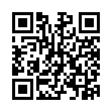 QR Code for 1P7ESjysACY2TcCmefjdAYq73i7d7fLV8g