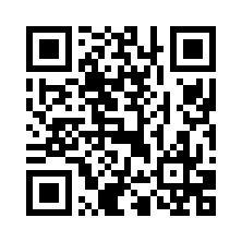 QR Code for 1P7EWHaCdKpjbf1eyb1jC76hwR2ixguM8a