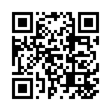 QR Code for 1P7EXQQH1Rpmnkr6xB6Rtxithh7ybzMyVd