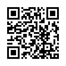 QR Code for 1P7EZ9US92a7k45wUSvBd8gutB3UEKTzM4