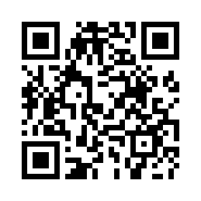 QR Code for 1P7EaEbDaZMyvGbQuyFmge87zYApfcfyS1