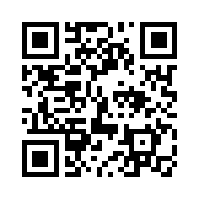 QR Code for 1P7EaEwDDBiHPvdQAvt3BKFT3R46LRJTDQ