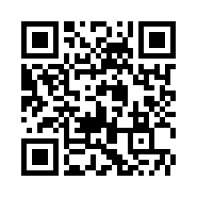 QR Code for 1P7EcBRrnSwTuHSBbDrkWnCVa7VxvmWfk6