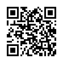 QR Code for 1P7EcDuASHs9KUkV2SowVEfU2HZa4CtHnN