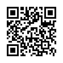 QR Code for 1P7EdS3ggUZFmWrTjjgpYRx52cButEguG4