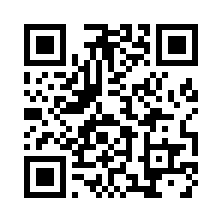 QR Code for 1P7EdT3PYRkJx6K3bTfZa39vieJFSQnTja