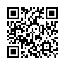 QR Code for 1P7Edg3oCXGVYGc3rTZ1cfzdavyPRFfNq8