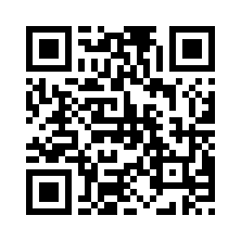QR Code for 1P7EeDaEVCF12DJ8JtwQa4FwV1KHeaUxDc