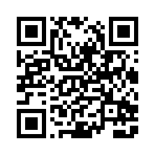 QR Code for 1P7EfnBHFu7U2qRUXBGL3uw9aCsDyeaYLX