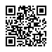 QR Code for 1P7EhN3Fe84xiECAF9qEWNyQweBdt5TLtC