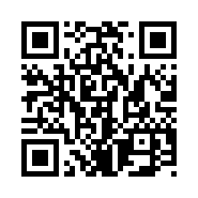 QR Code for 1P7EiABUseg8G1u8AArSHbJVYLeA3FefDR
