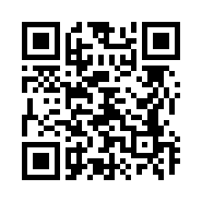 QR Code for 1P7EiBSDX5SMSZMaDFHH79PLgshHFWyFTR