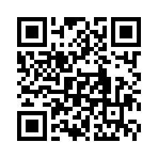 QR Code for 1P7EiGjnbcceVLuockG8j7f8VPMyXppULm
